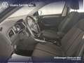 Volkswagen T-Roc 1.6 tdi style Nero - thumbnail 11