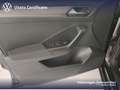 Volkswagen T-Roc 1.6 tdi style Nero - thumbnail 10