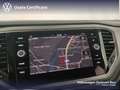 Volkswagen T-Roc 1.6 tdi style Nero - thumbnail 7