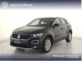 Volkswagen T-Roc 1.6 tdi style Nero - thumbnail 1