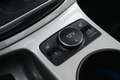 Ford C-Max 2.0 Plug-in Hybrid Titanium Plus | Keyless | Camer Nero - thumbnail 32