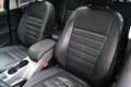 Ford C-Max 2.0 Plug-in Hybrid Titanium Plus | Keyless | Camer Siyah - thumbnail 13
