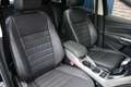 Ford C-Max 2.0 Plug-in Hybrid Titanium Plus | Keyless | Camer Zwart - thumbnail 14