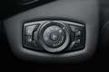 Ford C-Max 2.0 Plug-in Hybrid Titanium Plus | Keyless | Camer Чорний - thumbnail 17