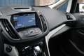 Ford C-Max 2.0 Plug-in Hybrid Titanium Plus | Keyless | Camer Fekete - thumbnail 23