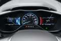 Ford C-Max 2.0 Plug-in Hybrid Titanium Plus | Keyless | Camer Noir - thumbnail 21