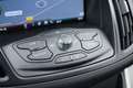 Ford C-Max 2.0 Plug-in Hybrid Titanium Plus | Keyless | Camer Negru - thumbnail 29
