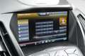 Ford C-Max 2.0 Plug-in Hybrid Titanium Plus | Keyless | Camer Noir - thumbnail 28