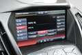 Ford C-Max 2.0 Plug-in Hybrid Titanium Plus | Keyless | Camer Чорний - thumbnail 27