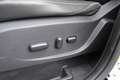 Ford C-Max 2.0 Plug-in Hybrid Titanium Plus | Keyless | Camer Fekete - thumbnail 33