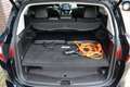 Ford C-Max 2.0 Plug-in Hybrid Titanium Plus | Keyless | Camer Negro - thumbnail 34
