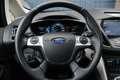 Ford C-Max 2.0 Plug-in Hybrid Titanium Plus | Keyless | Camer Noir - thumbnail 19