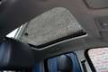 Ford C-Max 2.0 Plug-in Hybrid Titanium Plus | Keyless | Camer Siyah - thumbnail 12