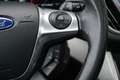 Ford C-Max 2.0 Plug-in Hybrid Titanium Plus | Keyless | Camer Siyah - thumbnail 20