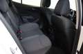 Skoda Fabia Style DSG *LED*NAV*Virtual*RFK*PDC*SHZ*DAB Wit - thumbnail 9