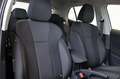 Skoda Fabia Style DSG *LED*NAV*Virtual*RFK*PDC*SHZ*DAB Wit - thumbnail 8