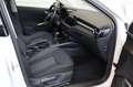 Skoda Fabia Style DSG *LED*NAV*Virtual*RFK*PDC*SHZ*DAB Wit - thumbnail 7