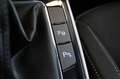 Skoda Fabia Style DSG *LED*NAV*Virtual*RFK*PDC*SHZ*DAB Wit - thumbnail 16
