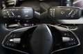 Skoda Fabia Style DSG *LED*NAV*Virtual*RFK*PDC*SHZ*DAB Wit - thumbnail 18