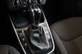 Skoda Fabia Style DSG *LED*NAV*Virtual*RFK*PDC*SHZ*DAB Wit - thumbnail 15