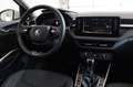 Skoda Fabia Style DSG *LED*NAV*Virtual*RFK*PDC*SHZ*DAB Wit - thumbnail 10