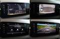Skoda Fabia Style DSG *LED*NAV*Virtual*RFK*PDC*SHZ*DAB Wit - thumbnail 13