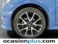 Toyota Yaris 120H 1.5 Style Plus Bleu - thumbnail 37