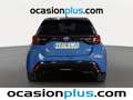 Toyota Yaris 120H 1.5 Style Plus Bleu - thumbnail 16