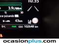 Toyota Yaris 120H 1.5 Style Plus Bleu - thumbnail 11