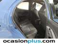 Toyota Yaris 120H 1.5 Style Plus Bleu - thumbnail 19