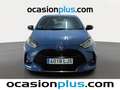 Toyota Yaris 120H 1.5 Style Plus Bleu - thumbnail 14