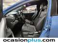 Toyota Yaris 120H 1.5 Style Plus Bleu - thumbnail 12