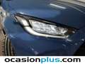 Toyota Yaris 120H 1.5 Style Plus Bleu - thumbnail 15