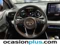 Toyota Yaris 120H 1.5 Style Plus Bleu - thumbnail 24