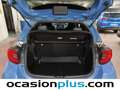 Toyota Yaris 120H 1.5 Style Plus Bleu - thumbnail 18