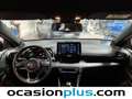 Toyota Yaris 120H 1.5 Style Plus Bleu - thumbnail 7