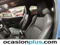 Toyota Yaris 120H 1.5 Style Plus Bleu - thumbnail 6