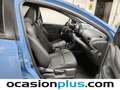 Toyota Yaris 120H 1.5 Style Plus Bleu - thumbnail 20