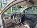 Renault Express 1,3 Tce 100 *Nettopreis € 13.742,--* Blanc - thumbnail 4