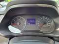 Renault Express 1,3 Tce 100 *Nettopreis € 13.742,--* Blanc - thumbnail 7