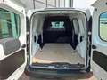 Renault Express 1,3 Tce 100 *Nettopreis € 13.742,--* Blanc - thumbnail 9