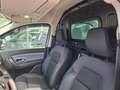 Renault Express 1,3 Tce 100 *Nettopreis € 13.742,--* Blanc - thumbnail 5