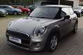 MINI Cooper !AUTOM!Sitzh,ParksV&H,LM Felg.Allwetterr. Gris - thumbnail 3
