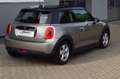 MINI Cooper !AUTOM!Sitzh,ParksV&H,LM Felg.Allwetterr. Gris - thumbnail 2