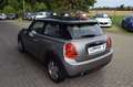 MINI Cooper !AUTOM!Sitzh,ParksV&H,LM Felg.Allwetterr. Gris - thumbnail 4