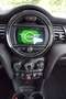 MINI Cooper !AUTOM!Sitzh,ParksV&H,LM Felg.Allwetterr. Gris - thumbnail 11