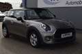 MINI Cooper !AUTOM!Sitzh,ParksV&H,LM Felg.Allwetterr. Gris - thumbnail 1