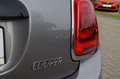 MINI Cooper !AUTOM!Sitzh,ParksV&H,LM Felg.Allwetterr. Gris - thumbnail 15