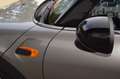 MINI Cooper !AUTOM!Sitzh,ParksV&H,LM Felg.Allwetterr. Gris - thumbnail 8