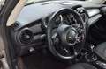 MINI Cooper !AUTOM!Sitzh,ParksV&H,LM Felg.Allwetterr. Gris - thumbnail 9
